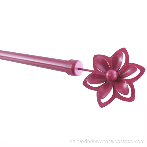 Flower Finial (CWGAR0005)